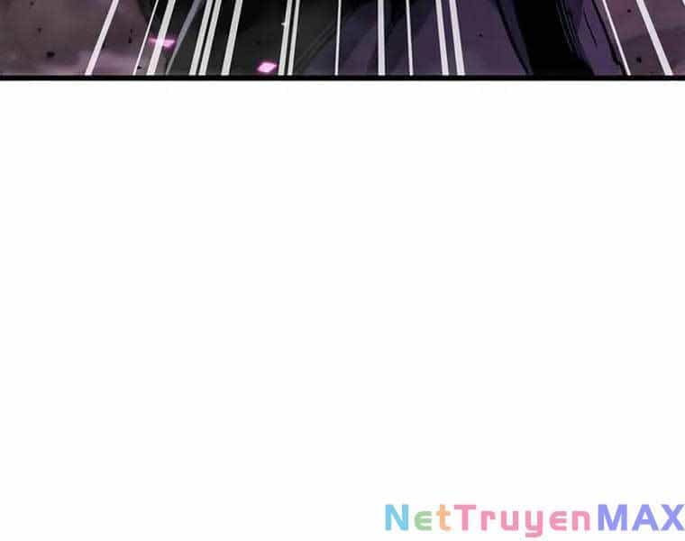 Người Chơi Che Giấu Quá Khứ - Chương 13 - ảnh 108