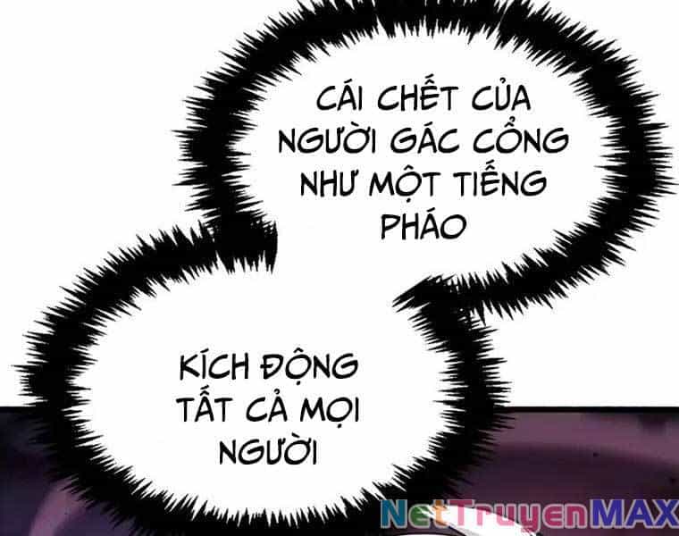 Người Chơi Che Giấu Quá Khứ - Chương 13 - ảnh 114