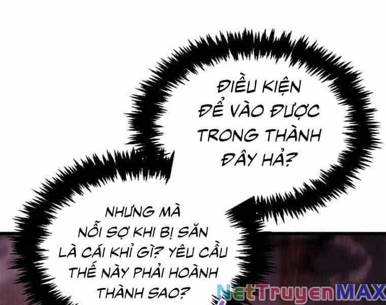 Người Chơi Che Giấu Quá Khứ - Chương 13 - ảnh 122