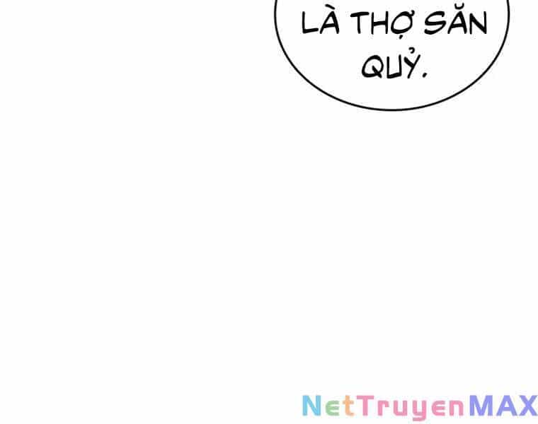 Người Chơi Che Giấu Quá Khứ - Chương 13 - ảnh 129
