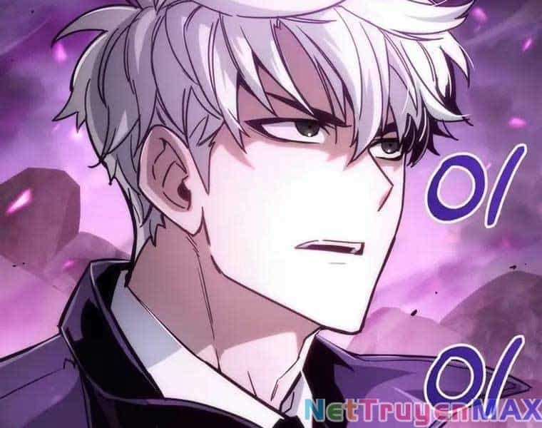 Người Chơi Che Giấu Quá Khứ - Chương 13 - ảnh 13