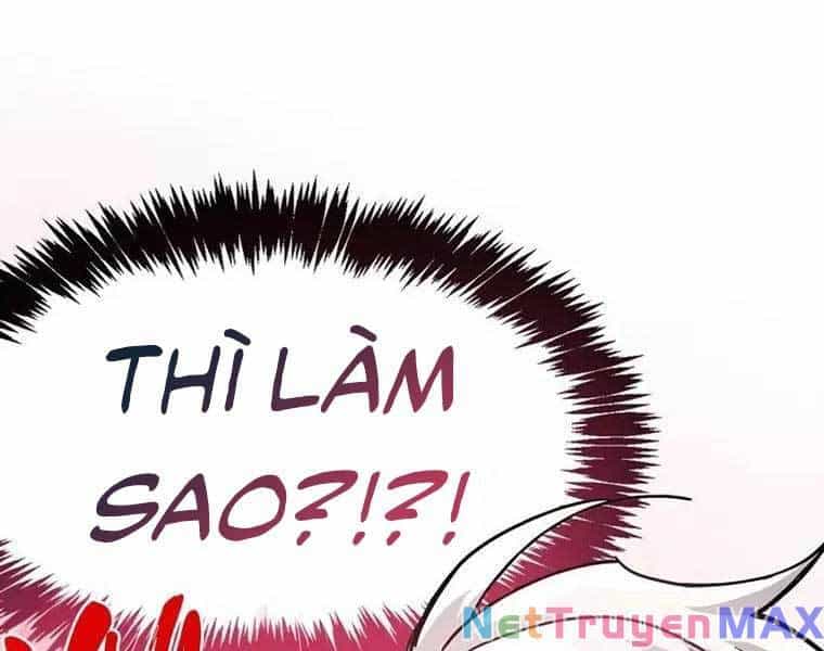 Người Chơi Che Giấu Quá Khứ - Chương 13 - ảnh 130
