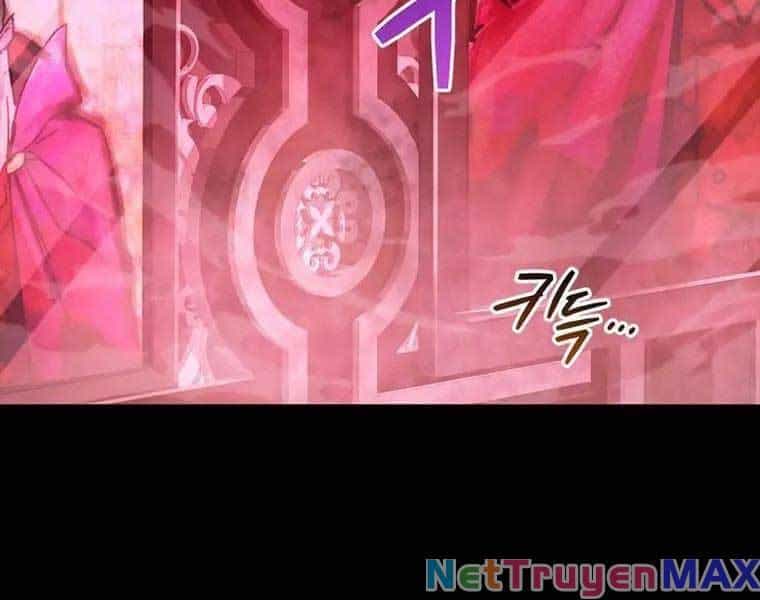 Người Chơi Che Giấu Quá Khứ - Chương 13 - ảnh 145