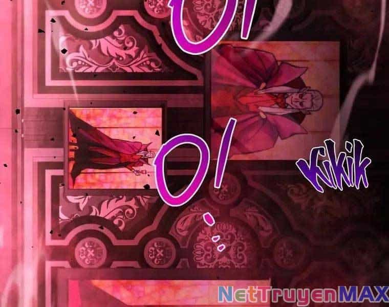Người Chơi Che Giấu Quá Khứ - Chương 13 - ảnh 149