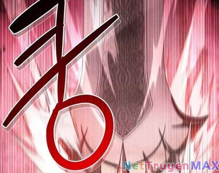 Người Chơi Che Giấu Quá Khứ - Chương 13 - ảnh 154