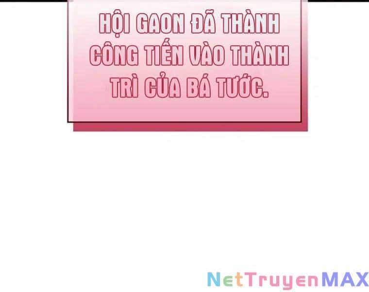 Người Chơi Che Giấu Quá Khứ - Chương 13 - ảnh 159