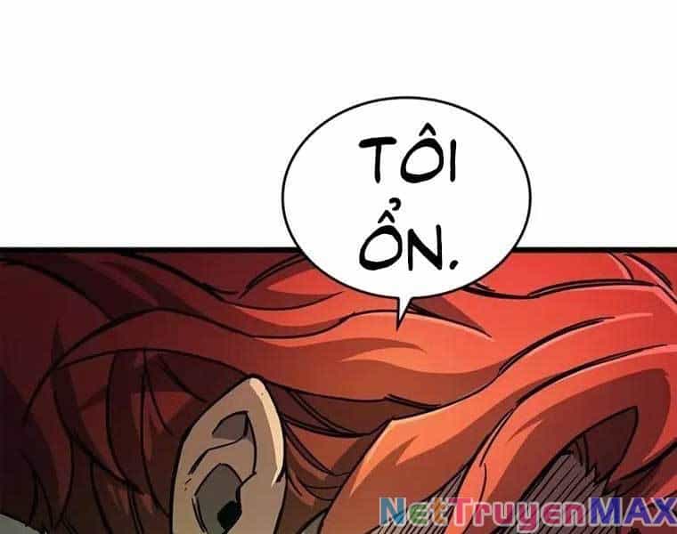 Người Chơi Che Giấu Quá Khứ - Chương 13 - ảnh 166