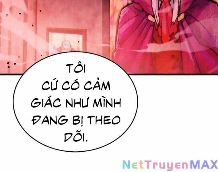 Người Chơi Che Giấu Quá Khứ - Chương 13 - ảnh 171