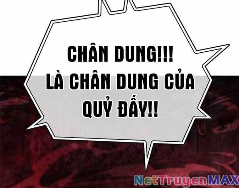 Người Chơi Che Giấu Quá Khứ - Chương 13 - ảnh 176