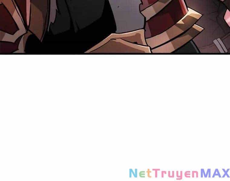 Người Chơi Che Giấu Quá Khứ - Chương 13 - ảnh 179