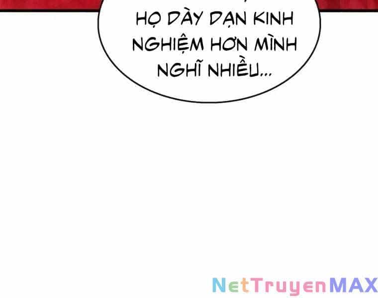 Người Chơi Che Giấu Quá Khứ - Chương 13 - ảnh 196