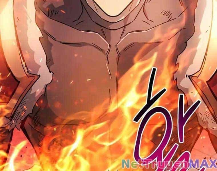 Người Chơi Che Giấu Quá Khứ - Chương 13 - ảnh 199