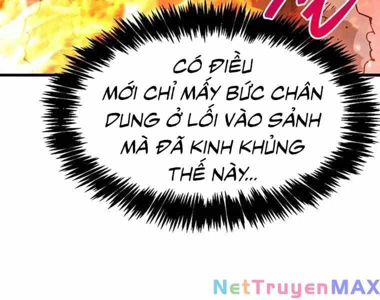 Người Chơi Che Giấu Quá Khứ - Chương 13 - ảnh 200