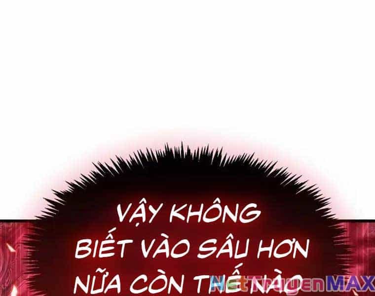 Người Chơi Che Giấu Quá Khứ - Chương 13 - ảnh 201