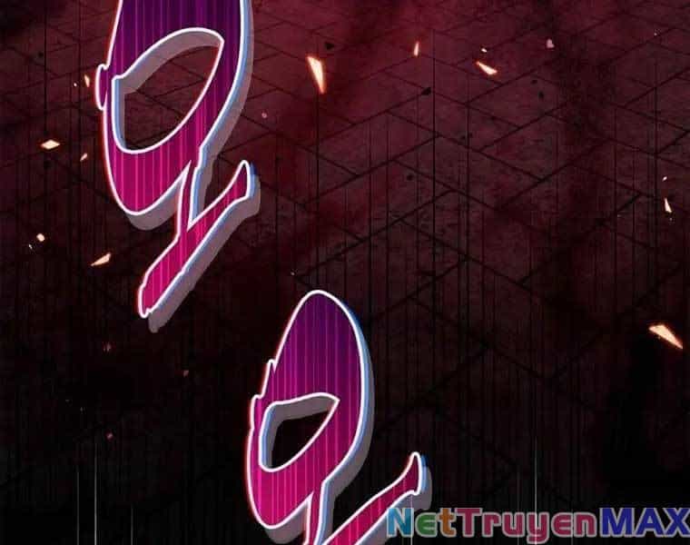 Người Chơi Che Giấu Quá Khứ - Chương 13 - ảnh 204