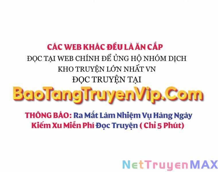 Người Chơi Che Giấu Quá Khứ - Chương 13 - ảnh 207