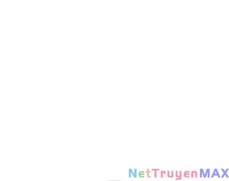 Người Chơi Che Giấu Quá Khứ - Chương 13 - ảnh 212