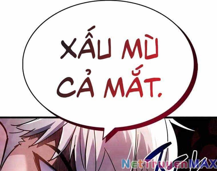 Người Chơi Che Giấu Quá Khứ - Chương 13 - ảnh 213