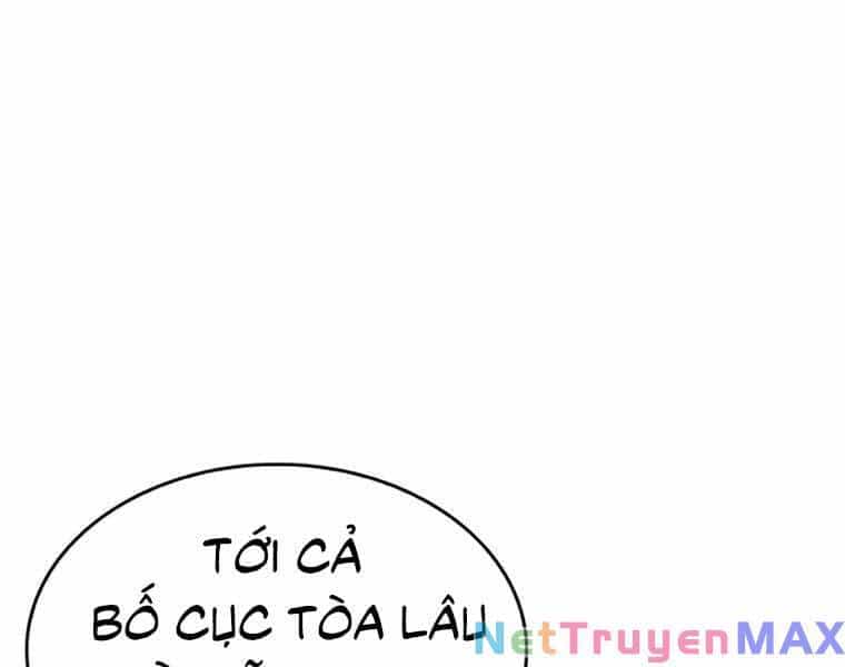 Người Chơi Che Giấu Quá Khứ - Chương 13 - ảnh 222
