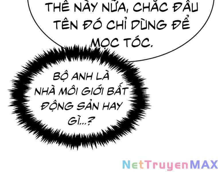Người Chơi Che Giấu Quá Khứ - Chương 13 - ảnh 226