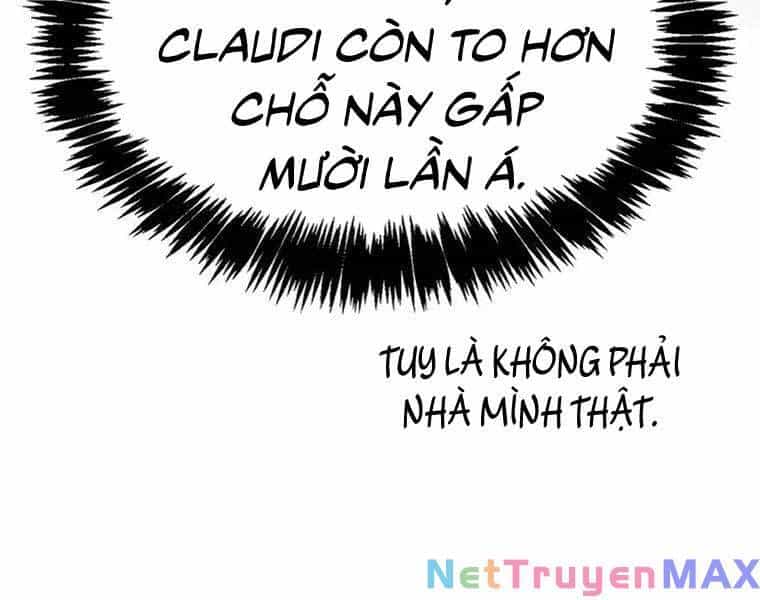 Người Chơi Che Giấu Quá Khứ - Chương 13 - ảnh 24
