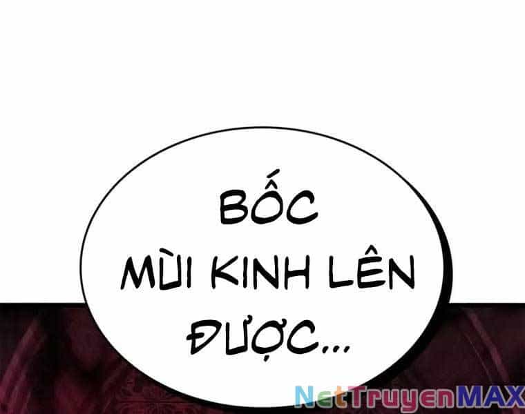 Người Chơi Che Giấu Quá Khứ - Chương 13 - ảnh 240