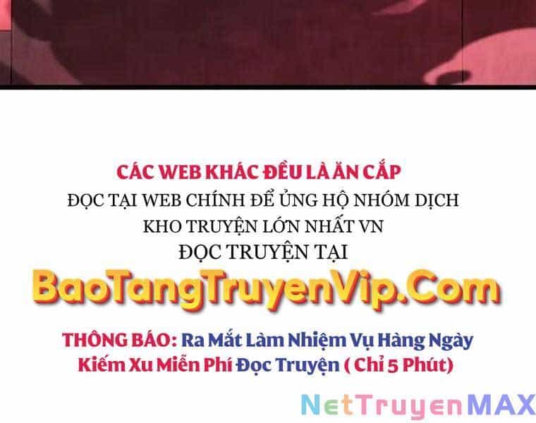 Người Chơi Che Giấu Quá Khứ - Chương 13 - ảnh 250