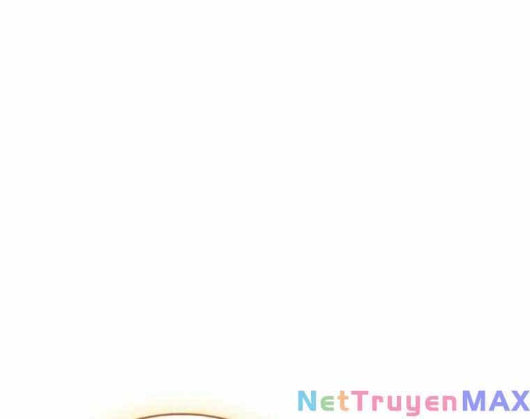 Người Chơi Che Giấu Quá Khứ - Chương 13 - ảnh 260