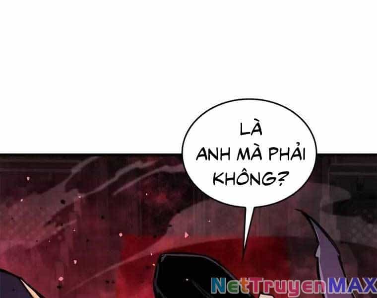 Người Chơi Che Giấu Quá Khứ - Chương 13 - ảnh 267