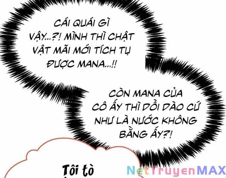 Người Chơi Che Giấu Quá Khứ - Chương 13 - ảnh 276