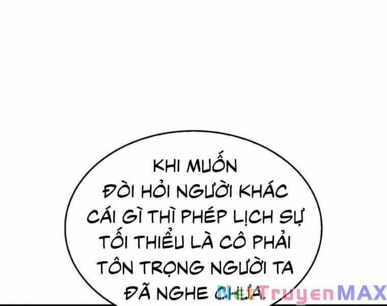 Người Chơi Che Giấu Quá Khứ - Chương 13 - ảnh 296