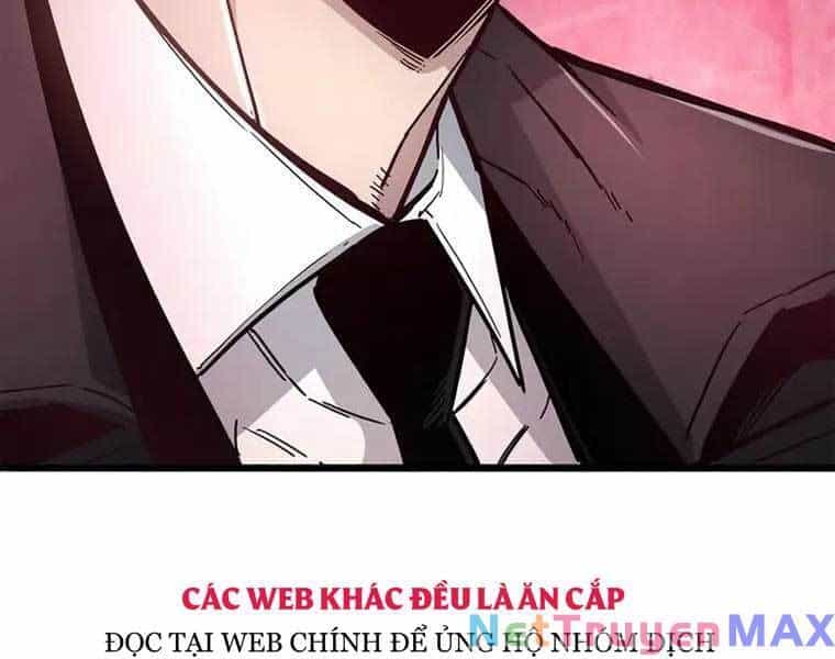Người Chơi Che Giấu Quá Khứ - Chương 13 - ảnh 299