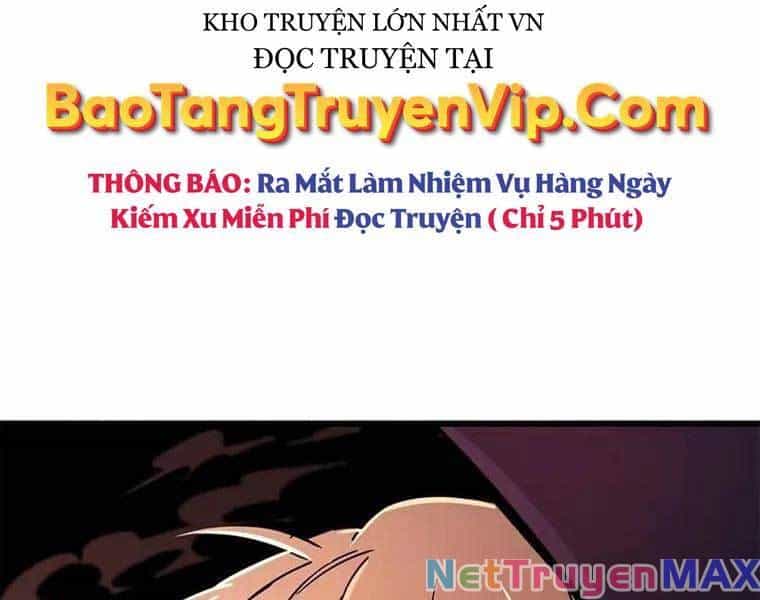 Người Chơi Che Giấu Quá Khứ - Chương 13 - ảnh 300