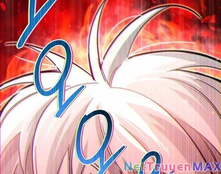 Người Chơi Che Giấu Quá Khứ - Chương 13 - ảnh 317