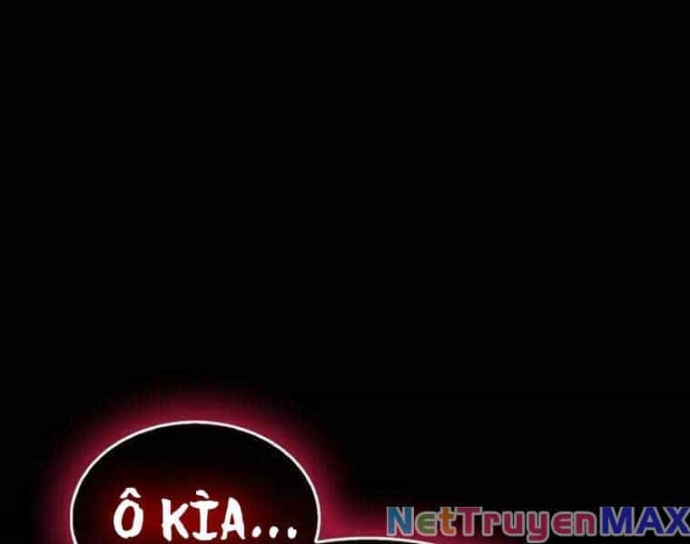 Người Chơi Che Giấu Quá Khứ - Chương 13 - ảnh 320