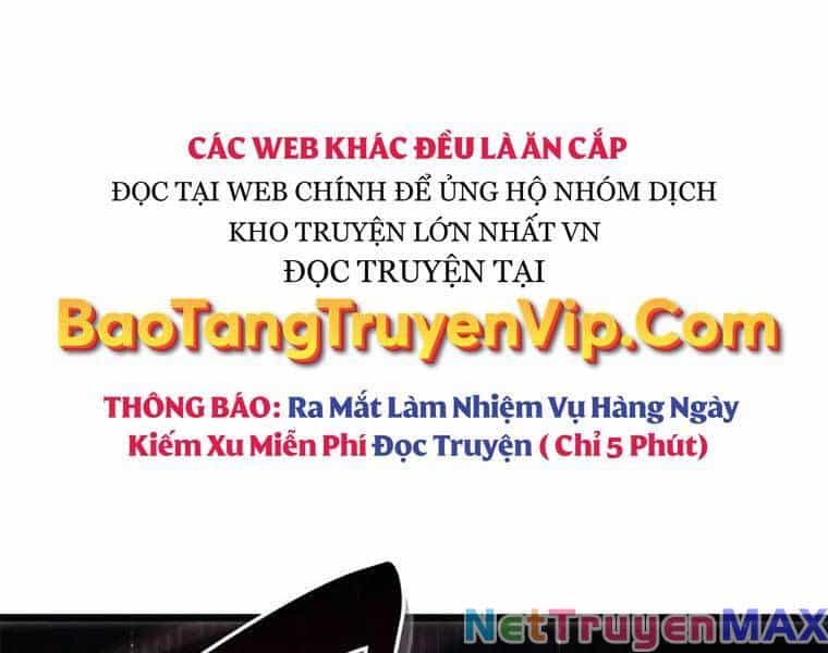 Người Chơi Che Giấu Quá Khứ - Chương 13 - ảnh 33