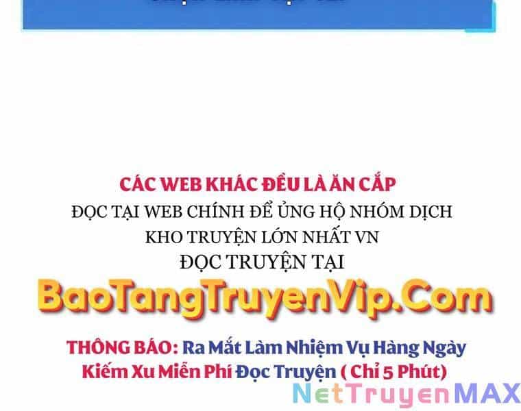 Người Chơi Che Giấu Quá Khứ - Chương 13 - ảnh 339