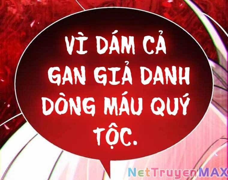 Người Chơi Che Giấu Quá Khứ - Chương 13 - ảnh 346