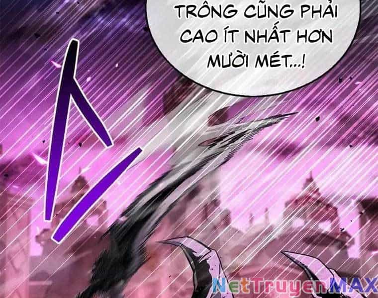 Người Chơi Che Giấu Quá Khứ - Chương 13 - ảnh 44