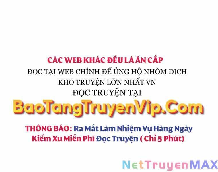 Người Chơi Che Giấu Quá Khứ - Chương 13 - ảnh 68