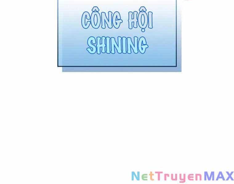 Người Chơi Che Giấu Quá Khứ - Chương 13 - ảnh 73