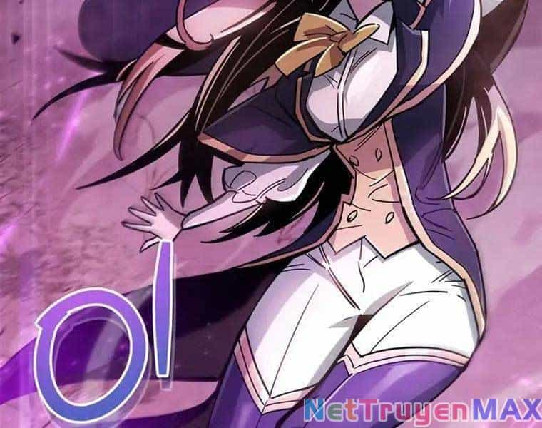 Người Chơi Che Giấu Quá Khứ - Chương 13 - ảnh 84