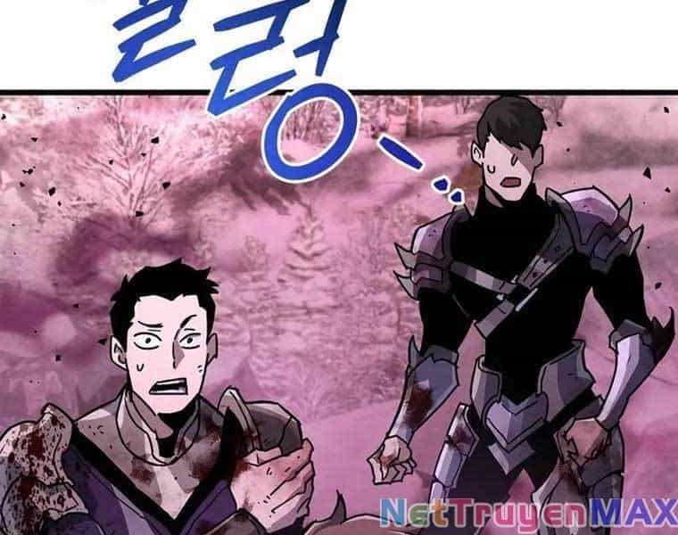 Người Chơi Che Giấu Quá Khứ - Chương 13 - ảnh 92