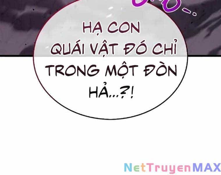 Người Chơi Che Giấu Quá Khứ - Chương 13 - ảnh 98