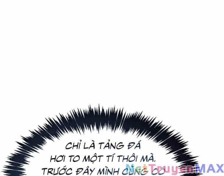 Người Chơi Che Giấu Quá Khứ - Chương 13 - ảnh 99