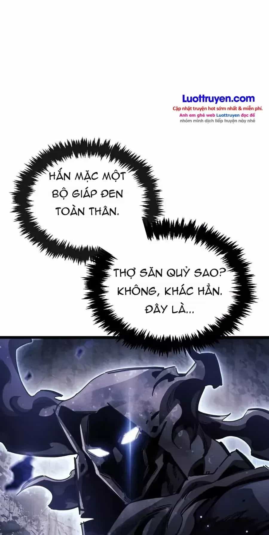 Người Chơi Che Giấu Quá Khứ - Chương 133 - ảnh 24