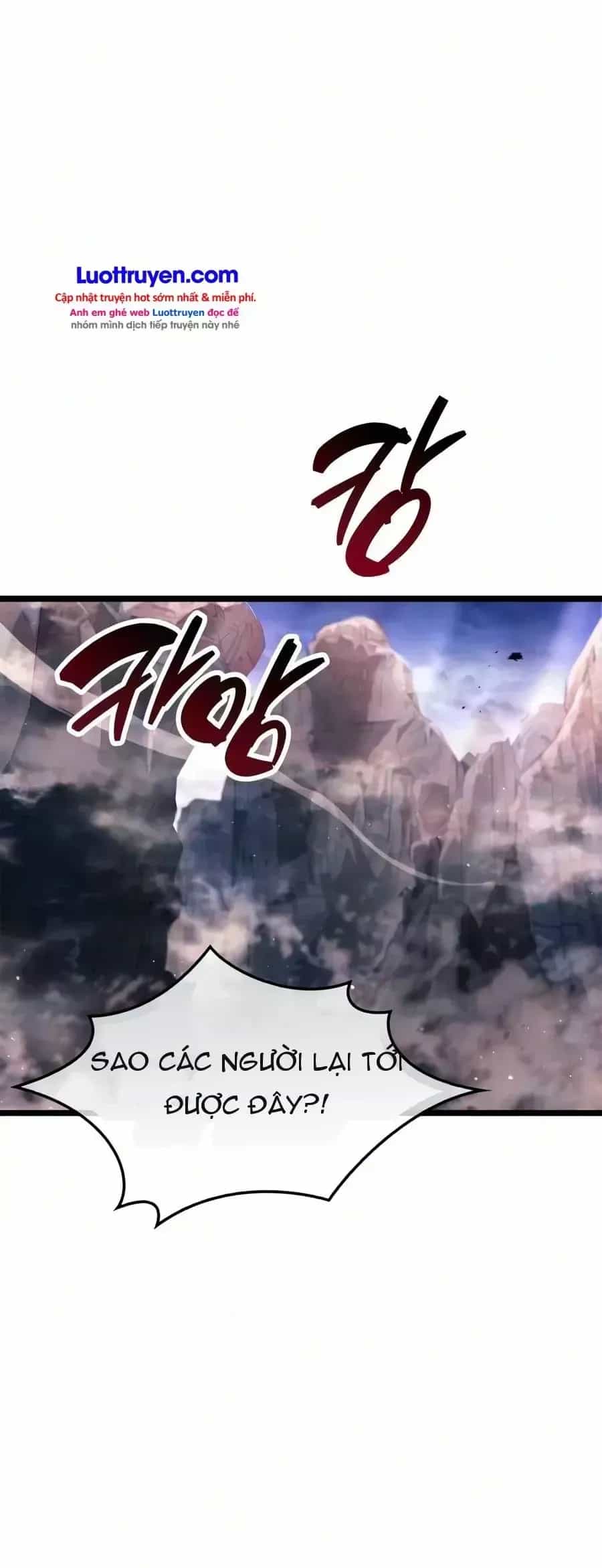 Người Chơi Che Giấu Quá Khứ - Chương 134 - ảnh 73
