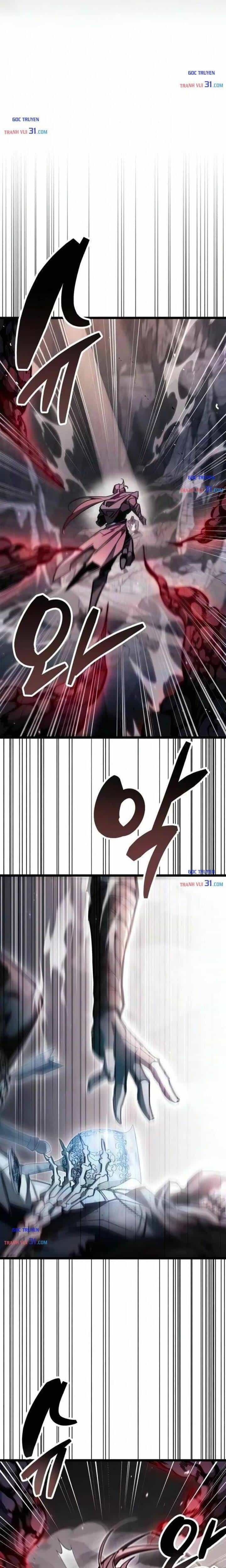 Người Chơi Che Giấu Quá Khứ - Chương 135 - ảnh 11