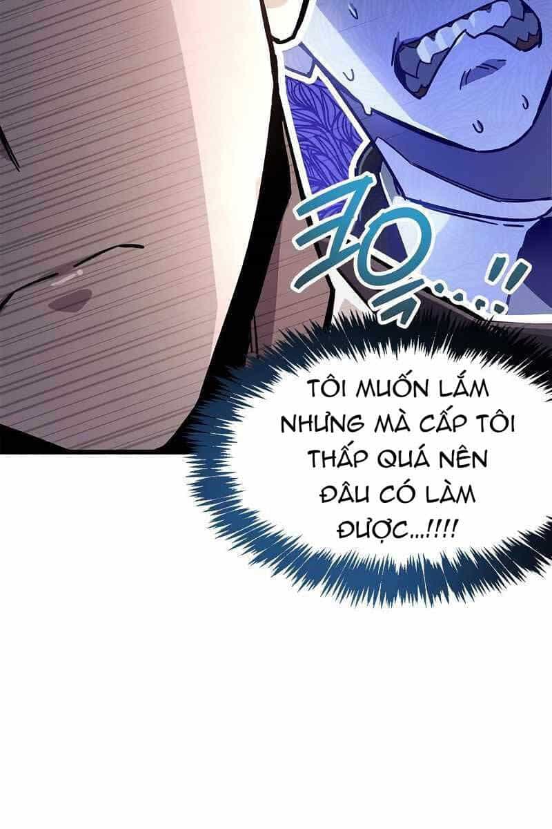 Người Chơi Che Giấu Quá Khứ - Chương 14 - ảnh 126