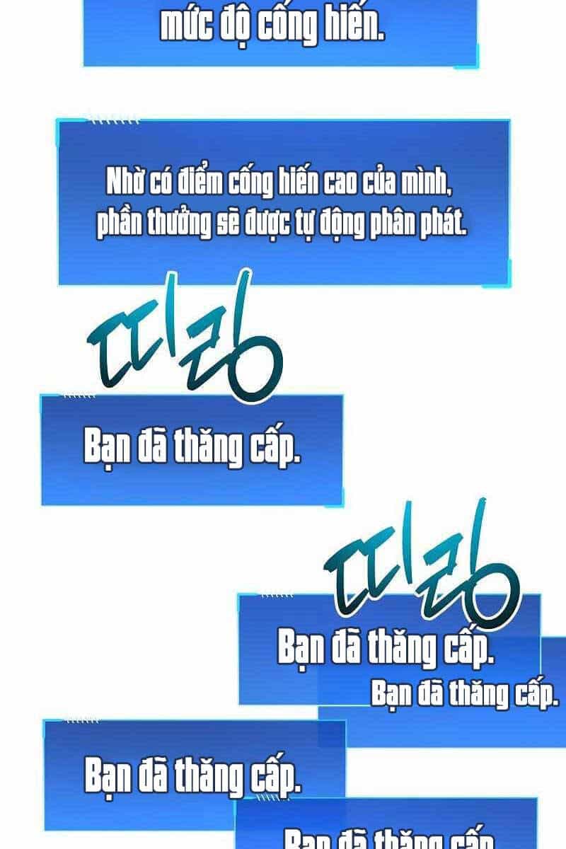 Người Chơi Che Giấu Quá Khứ - Chương 14 - ảnh 141